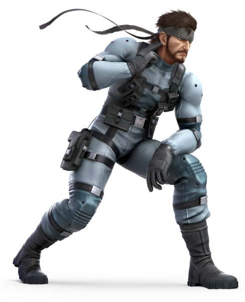 File:Snake SSBUltimate.png