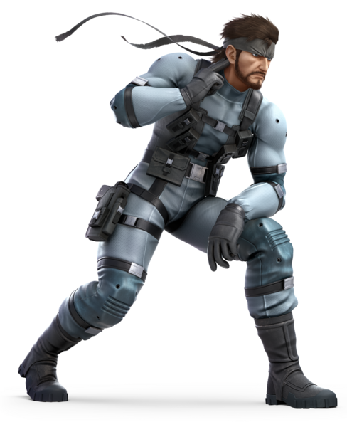 File:Snake SSBUltimate.png
