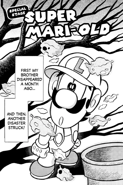File:Special chapter SMMM.png