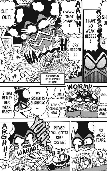 File:Super Mario-Kun Shroob.jpg