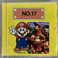 Super Mario Embroidery Card No.17.png