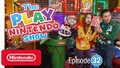 Thumbnail for version as of 16:35, May 3, 2026