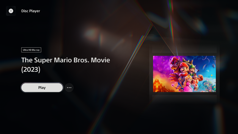 File:TSMBM BLU RAY BANNER.png