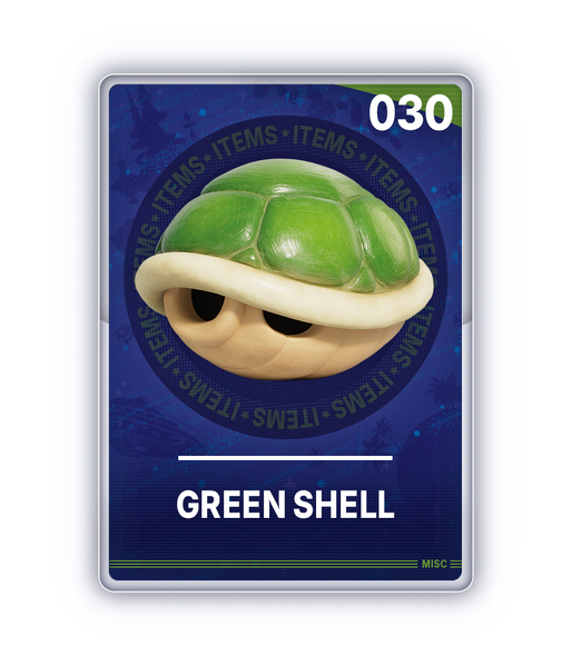 File:TSMGM Green Shell Card.webp