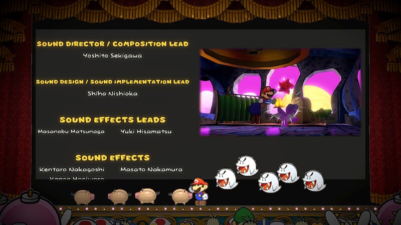 File:TTYD NS Credits Doopliss Mario.jpg