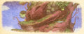 Thumbnail for version as of 23:19, May 22, 2026