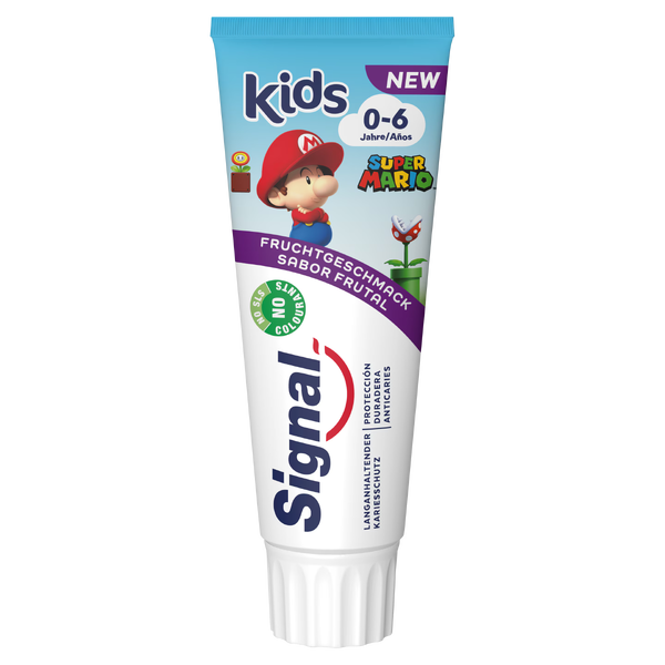 File:Unilever Signal paste Baby Mario.png