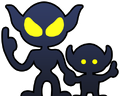 WarioWre: Get It Together!