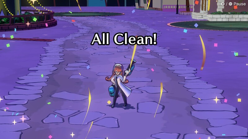 File:WWMI Dirty Job Ending.jpg