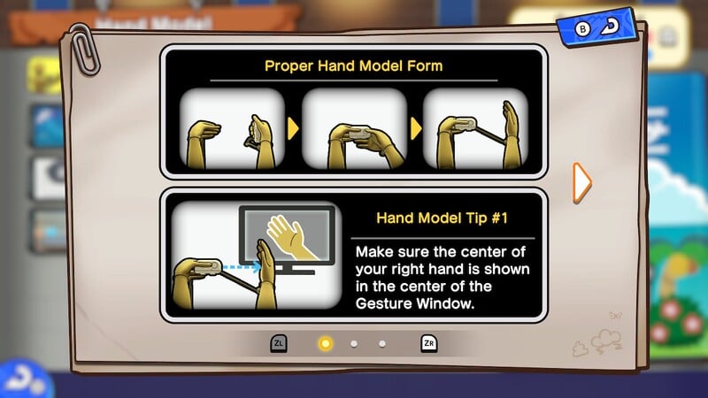 File:WWMI Hand Model Tip 1.jpg