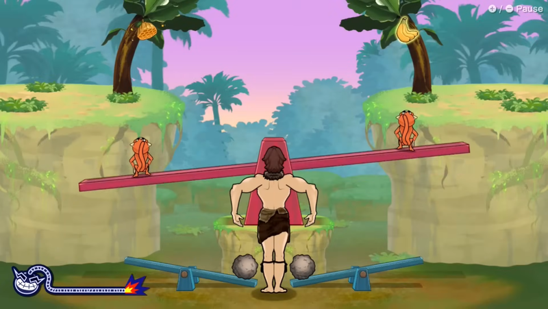 File:WWMI Monkeypult Lv3.png