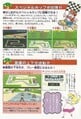 Super Mario Kart walkthrough Page 2