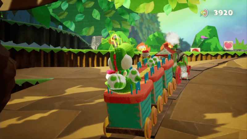 File:YCW 3rd Zebra.png