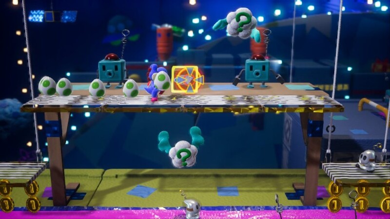 File:YCW Sprout 34.jpg