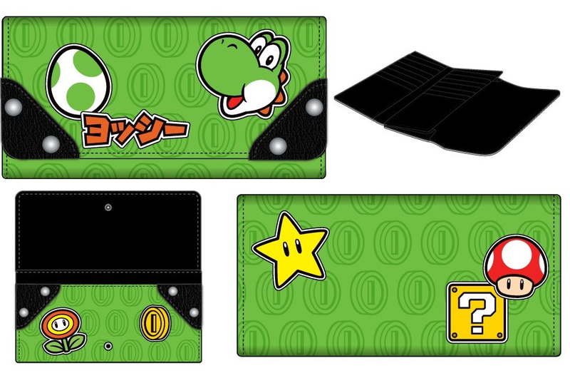 File:Yoshi-wallet.png