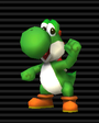 Yoshi