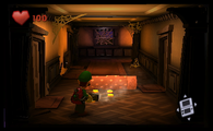 3DS LMansion 12 scrn12 e3.png