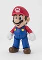 Action Figure Mario 2014 9.jpg