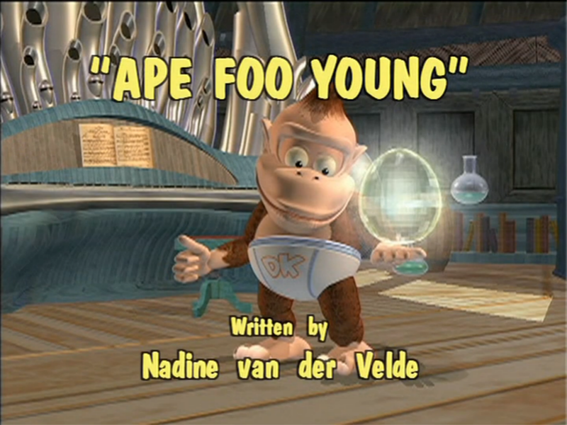 File:ApeFooYoungTitleCard.png