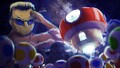 Thumbnail for version as of 12:26, July 19, 2025
