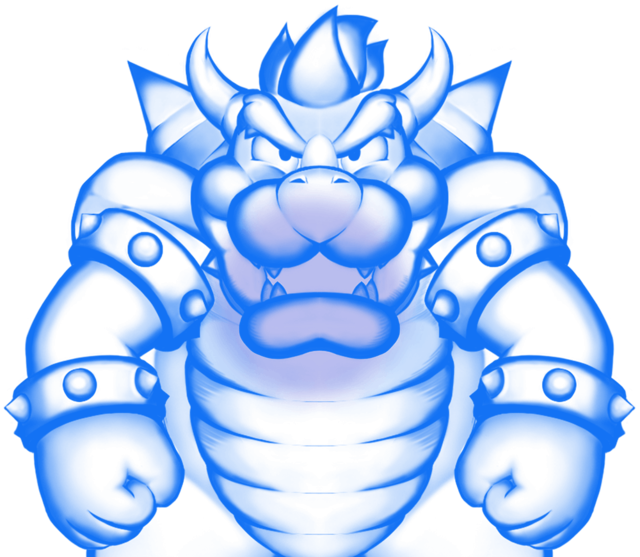 File:BISDX - Bowser Map.png - Super Mario Wiki, the Mario encyclopedia