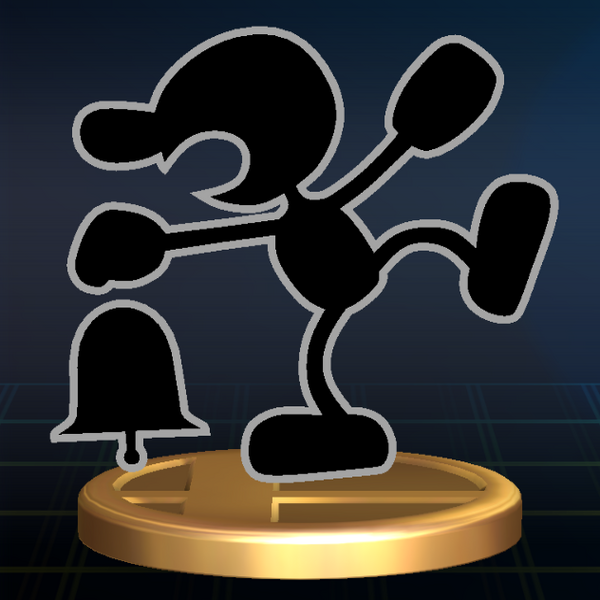 File:BrawlTrophy069.png