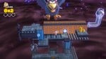 Where to find a Super Gem