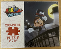 Thumbnail for version as of 03:57, September 23, 2026