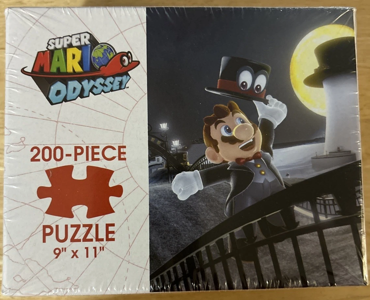 File:Cap Kingdom jigsaw puzzle.png