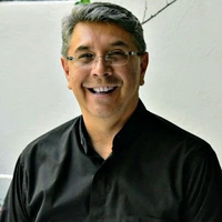 Carlos Íñigo.png