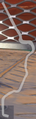 Choco Mountain to Peach Stadium