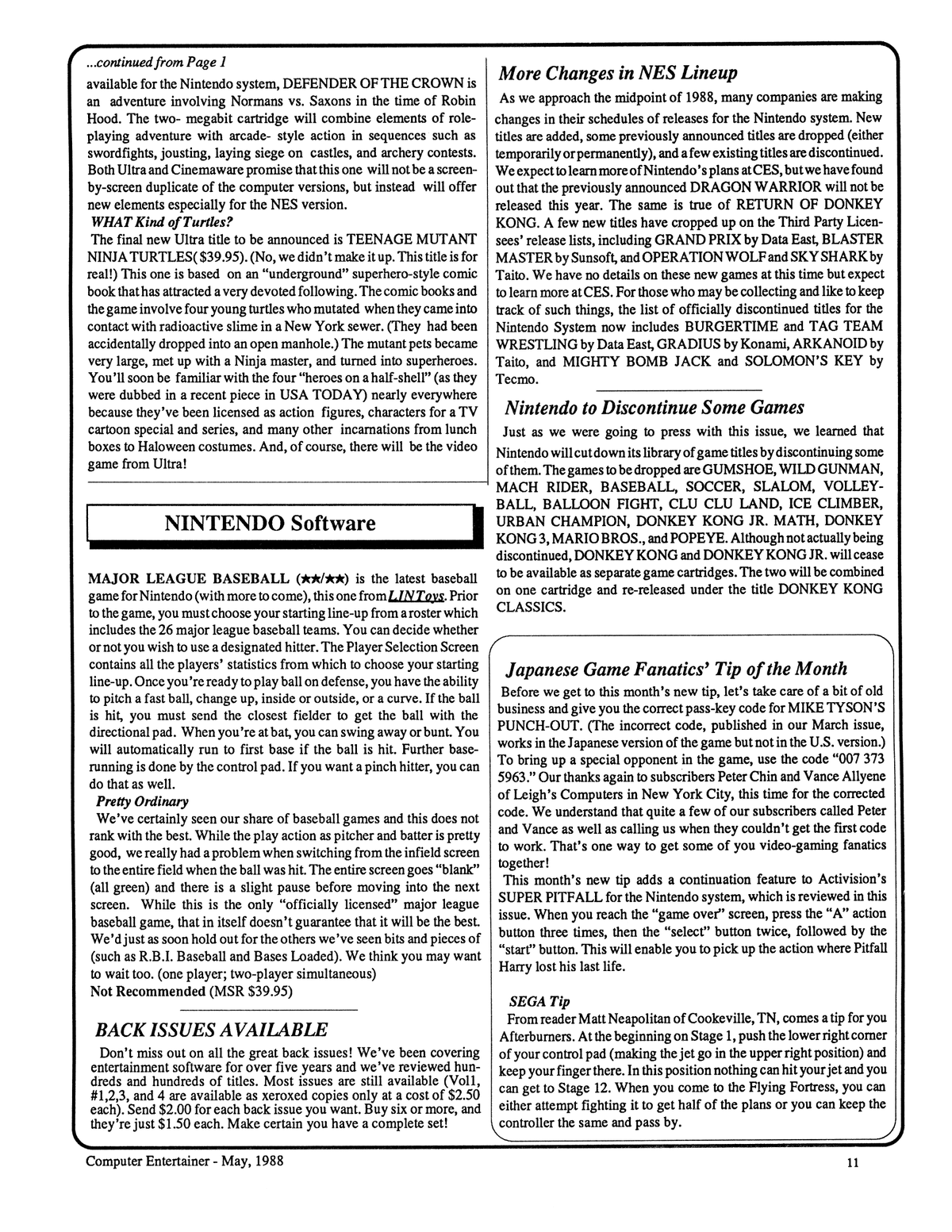 file-computer-entertainer-may-1988-page-11-png-super-mario-wiki-the