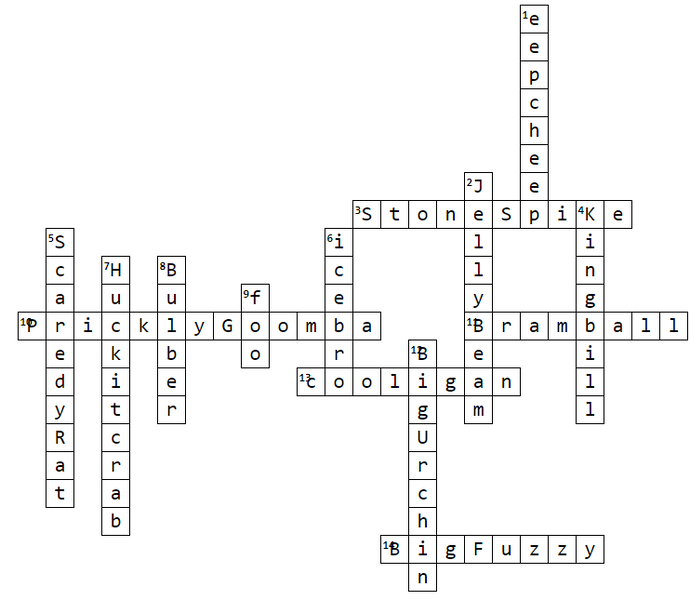 File:Crossword 202 3.png