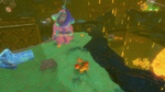 Where to find a Banandium Gem