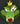 King K. Rool