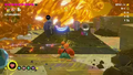 Thumbnail for version as of 09:56, October 4, 2025