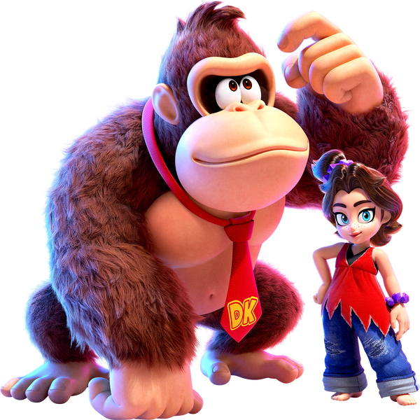 File:DKB DK and Pauline.png