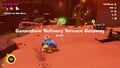 Thumbnail for version as of 10:01, July 17, 2026