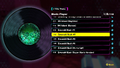 Thumbnail for version as of 18:17, August 7, 2026