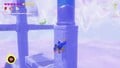Thumbnail for version as of 13:04, July 15, 2026