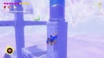 One of Freezer Layer's Banandium Gems