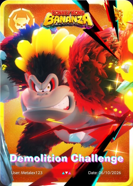 File:DK Challenge DKB Demolition Challenge.jpg