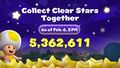 DMW Collect Clear Stars Together 3.jpg