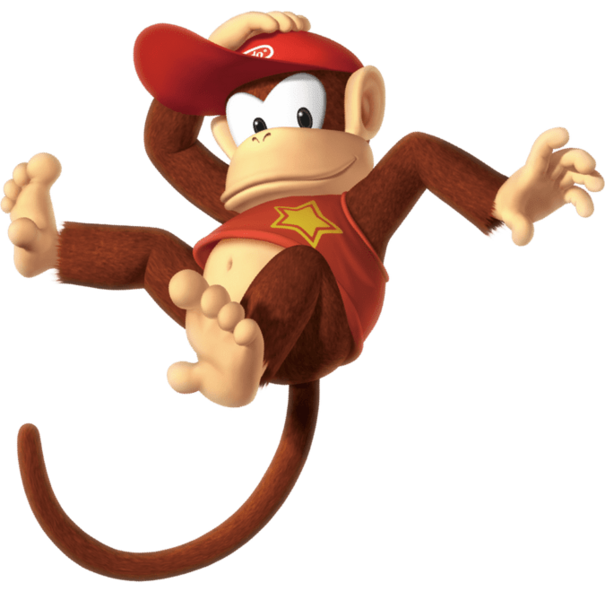 File:Diddy Kong Nintendo official website.png