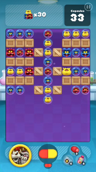 File:DrMarioWorld-CE5-1-1.png
