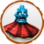 Elemental 221 GraveClobber.png