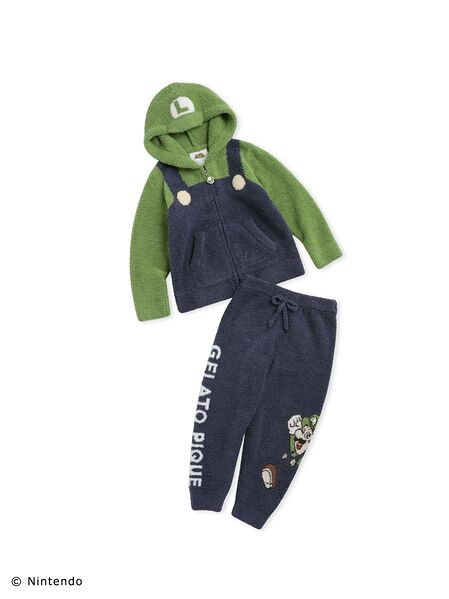 File:GP parka and pants kids Luigi.jpg