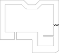 Thumbnail for version as of 00:21, September 10, 2026