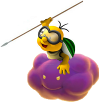 Javelin Lakitu.png