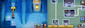 Thumbnail for version as of 09:46, May 29, 2024
